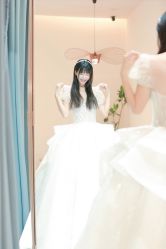 -Color卡诺婚纱礼服馆(南京严选店)