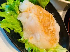 -辣家私厨火锅·龙虾(开发区店)