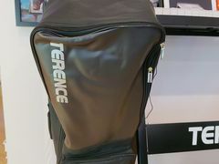 -鹰巢数码EAGLE’S NEST(燕莎店)