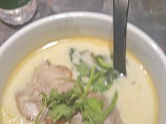 -和府捞面(EAC店)