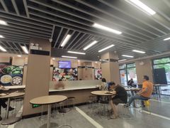 -都城快餐(广大路店)