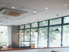 -真功夫(彩田路店)