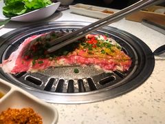 -猫抓烤肉(春熙路店)