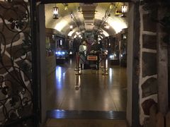 -青岛葡萄酒博物馆