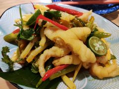 -越美小馆·越南料理(曲江店)