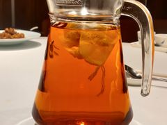 -宴秋杭州菜(锦艺城店)