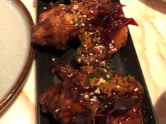 -城市露台景观餐厅(淮海路店)