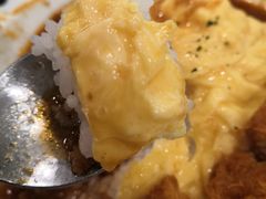 -COCO壱番屋(北京平安国际金融中心店)