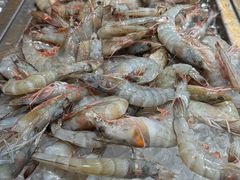 -海汕记·潮汕鲜牛肉火锅·自助