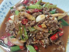 -小口味