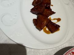 -金美华轩(东方路齐鲁店)