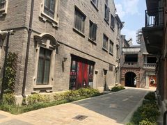 -裕兴记(东门町店)