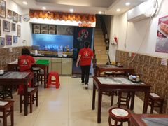 -竹园竹升面(西关总店)