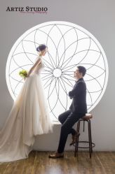 -THE QUEEN(北京店)