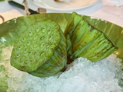 -人间采蜜(海信广场店)