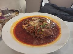 -眉州东坡(印象城购物中心店)