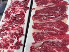 -为什么牛潮汕牛肉火锅(中信广场店)