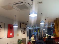 -沸腾鱼家(大尧三路店)