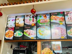 -小市羊汤