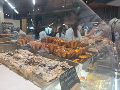 -麦田工坊(月湖店)