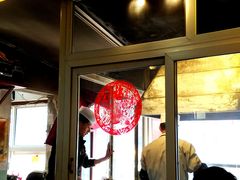 -炙热童年·老北京炙子烤肉(南锣鼓巷店)