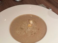 -Wooloomooloo Steakhouse(尖沙咀中心店)