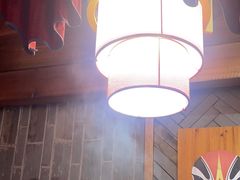 -重庆袁老四火锅(武进万达店)