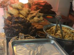 -章云板鸭(马道街店)
