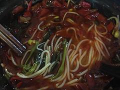 -李米线(武陵路店)