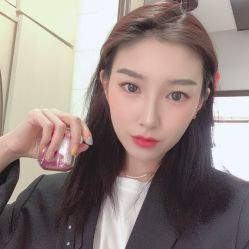 -郑州米兰柏羽集美医疗美容医院