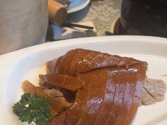 -丽华园(青少年宫店)