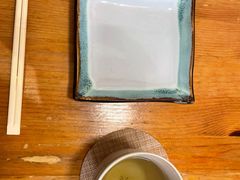 -章之鱼家(体育东路店)