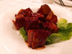 -翠亭酒家(山西南路店)