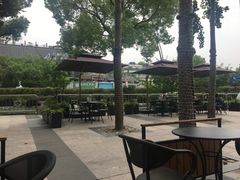 -星巴克(杭州湖滨银泰E区店)