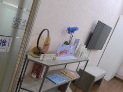-上海首尔丽格医疗美容医院