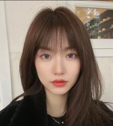-丽时 Hair Salon
