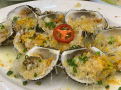 -有腥气私房菜·寻味顺德