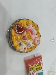 -中法母婴月子中心(南湖创始店)