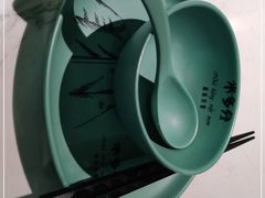 -米多分·越南小馆(南海万科广场店)