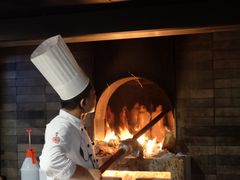 -四季民福烤鸭店(前门店)