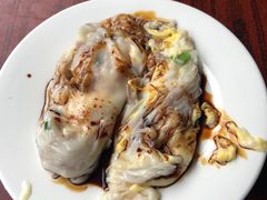 -新昌早餐店(东城店)
