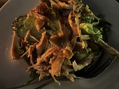 -Brew Farm·精酿农场海滨悬崖餐厅
