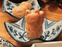 -然锅料理