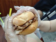 -華叔茶記