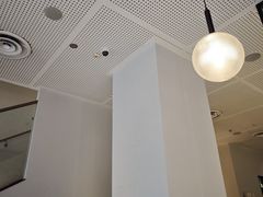 -必胜客(松雷店)