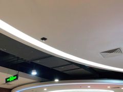 -味友·厦门味(杏林湾店)