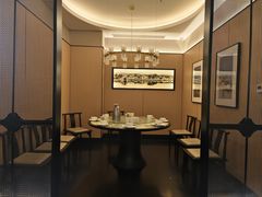 -小菜园新徽菜(马鞍山金鹰店)