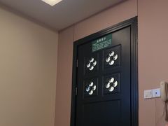-清沐SPA生活馆(观前街店)