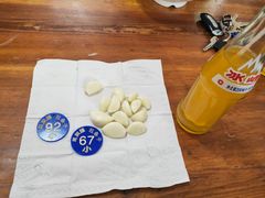 -马振面(小皮院店)