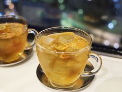 -日比谷雷姆酒店